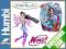 WINX CLUB LALKA BLOOM SIRENIX JAKKS PACIFIC