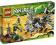 KLOCKI LEGO NINJAGO 9450 EPICKA WALKA SMOKÓW