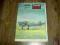 Mały Modelarz 10/1988 Samolot bomb. Iljuszyn Ił-4