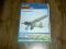 Mały Modelarz 12/1997 Samolot wielozadan. Lysander