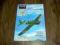 Mały Modelarz 12/2000 Samolot myśliwski ZERO