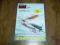 Mały Modelarz 3/1999 Japoński samolot SHIDEN