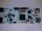 PCDUINO DEV BOARD Raspberry PI ubuntu 2gb NAND