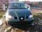 seat ibiza 1,4tdi 2003r z niemiec