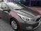 KIA CEE'D 1.6 GDI 135KM, SALON PL, 1-WŁ, 2014, ASO