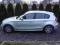 Sprzedam BMW seria 1 silnik 2.0 diesel