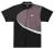 KOSZULKA YONEX POLO 116 S BADMINTON/TENIS/SQUASH