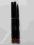 LAVEAL Twist Up Lip liner Konturówka- Spice LAVEAL Twist Up Lip liner Konturówka- Spice