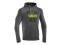 BLUZA UNDER ARMOUR CHARGED COTTON STORM GRAPHI XXL