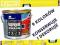 AKRYLOWY IMPREGNAT DO DREWNA PRIMACOL CLASSIC - 1l