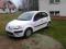 Citroen C3 1,4 HDI