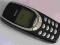 SPRZEDAM TELEFON NOKIA 3310 BEZ SIMLOCKA