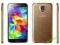 SAMSUNG GALAXY S5 MINI G800F