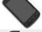 HTC EXPLORER A310e Android 3,2 Mpx WiFi SKLEP GJT