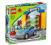 LS nowe lego DUPLO 5696 Myjnia Samochodowa !!!