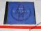 Dune - History (The Very Best Of) CD ALBUM
