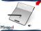 TABLET GRAFICZNY WACOM BAMBOO PAD CTH-300 BLACK