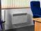 Grzejnik konwektorowy panelowy DIMPLEX PLX 1500 !