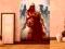 FOTOTAPETA 100x200cm Assassin's Creed GRA xbox PS4