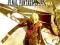 Final Fantasy Type-0 HD [PS4] NOWOŚĆ 2015!