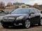 OPEL INSIGNIA 2.0CDTI 160PS BIXENON PARKASIST NAVI