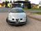 Alfa Romeo GT Bertone 2008/2009