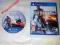 Battlefield 4 - 3xPL - PS4 - Szybka Wysyłka - Gry