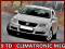 VW PASSAT B6 1.9 TDI 105KM CLIMATRONIC MEGA STAN