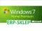 WINDOWS 7 HOME PREMIUM 64 BIT SP1 PL OEM=NOWY=FVAT