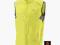 Kamizelka do biegania Kalenji męska M L XL XXL