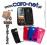 GUMA S-LINE ETUI SONY XPERIA T LT30i LT30p WYPRZED