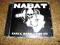 Nabat - Early Rare CD demo + inne skinhead oi punk