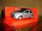 OPEL CORSA OPC SIWY  WELLY 1:34