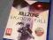 Killzone: Shadow Fall PL (PS4)