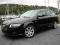 AUDI A4 B7 2006 ROK, S-LINE, NAVI MMI, BI-XENNON