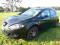 Seat LEON 1.9tdi 2008r ZADBANY czarna perła WARTO