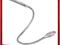 LAMPKA DO NOTEBOOKA GOOSENECK 10 LED USB Sklepy