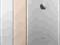 iPhone 6 16GB KOLORY PL DYSTRYBUCJA GW FV 23% W-wa
