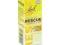 Bach Original Rescue krople bez alkohol 10 ml