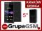 Smartfon Kruger Matz 5'' LIVE 2 LTE DualSIM 13MPx