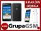 HUAWEI Ascend Y530 4GB Android GPS _POLSKI _KRAK