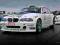 BMW M3 E46 V8 600 KM DRIFT KJS SPRINT RALLY