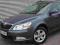 Piekna Skoda Octavia II 1.6 TDI climatronic NAVI