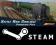 Trainz Settle and Carlisle | STEAM KEY | symulacja