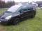 Renault Grand Espace 2,2DCI Xenon Serwis 154tyś