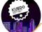 KUEDO / VIDEOWAVE / EP 2011 Planet Mu Records