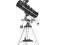 Teleskop Sky-Watcher (Synta) BK1145EQ1