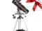 Teleskop Sky-Watcher (Synta) BKP13065EQ2