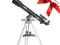 Teleskop Sky-Watcher (Synta) BK707AZ2