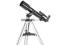 Teleskop Sky-Watcher (Synta) BK705AZ2